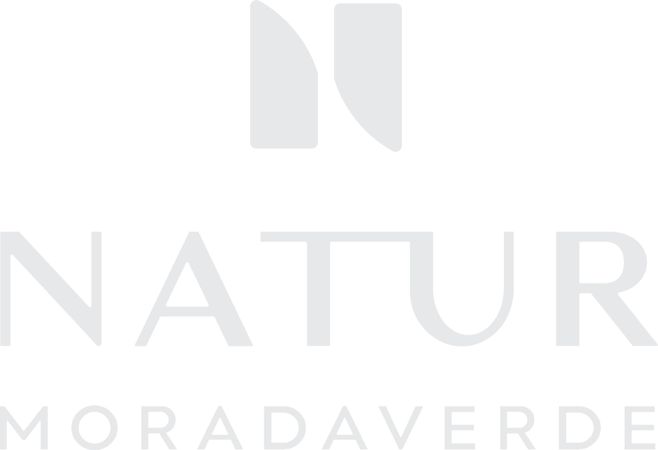 natur_mv_logo_blanco